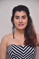 Archana Photo Still